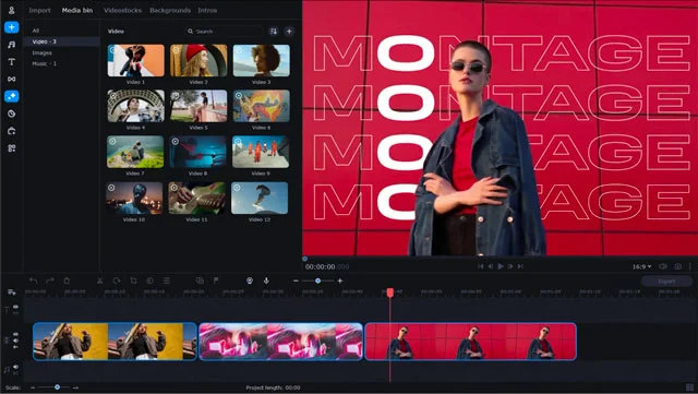 Movavi-Video-Editor-Timeline-2