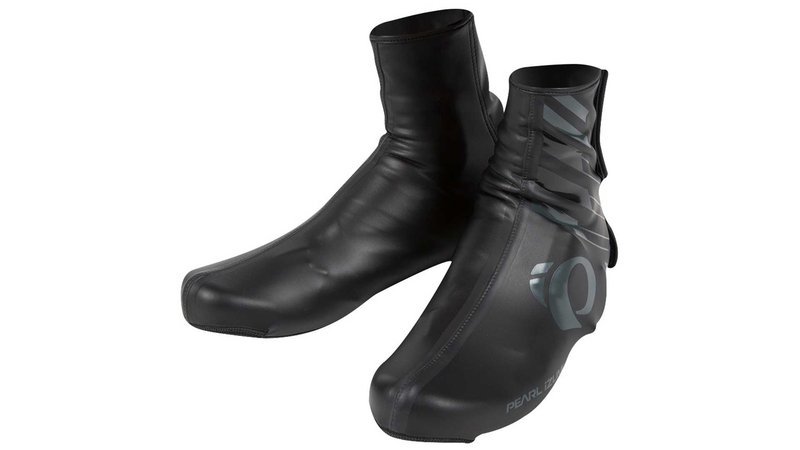 Pearl-Izumi overshoes