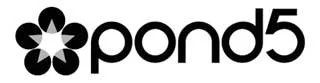 Pond5-Logo
