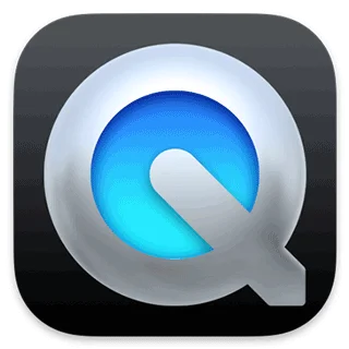 QuickTime-Logo