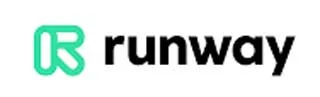 Runway-Logo