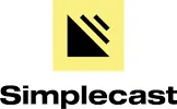 Simplecast Logo