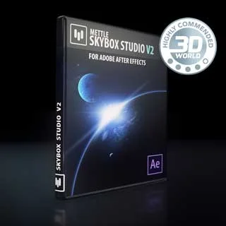 SkyBox_Studio_V2