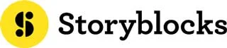 Storyblocks-Logo