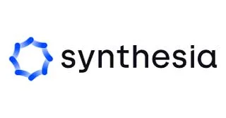 Synthesia-Logo