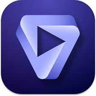 Topaz-Labs-Video-AI-Logo