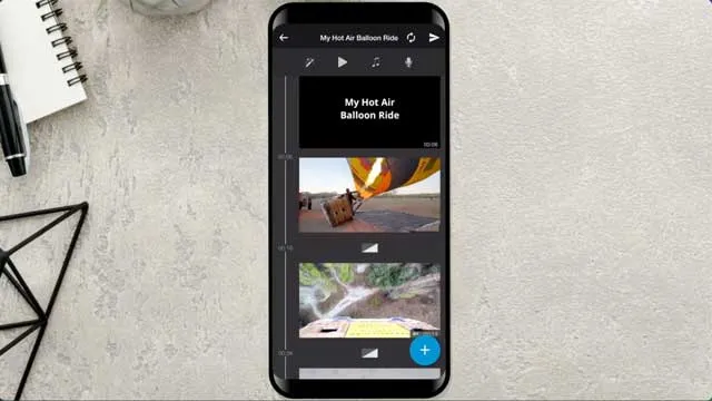 WeVideo-Screenshot-Mobile-App-Editing