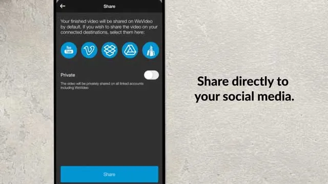 WeVideo-Screenshot-Mobile-App-Export-to-Social-Media