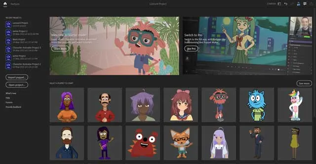 adobe-character-animator-overview