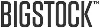 bigstock-photos-logo