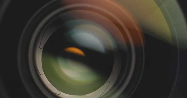 camera-lens-closeup