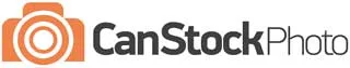 canstock-photos-logo