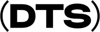 death-to-stock-photo-logo