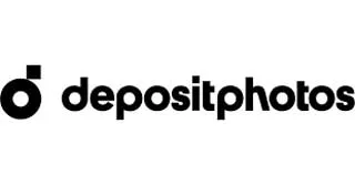 depositphotos-logo