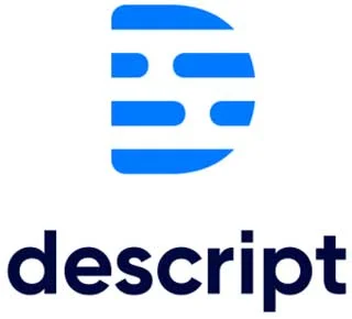 descript-logo-300w