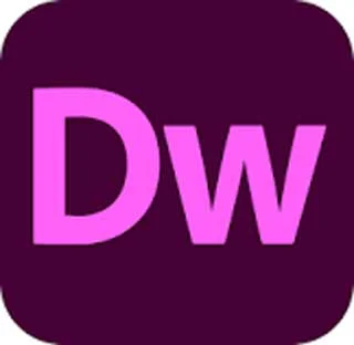 dreamweaver-icon