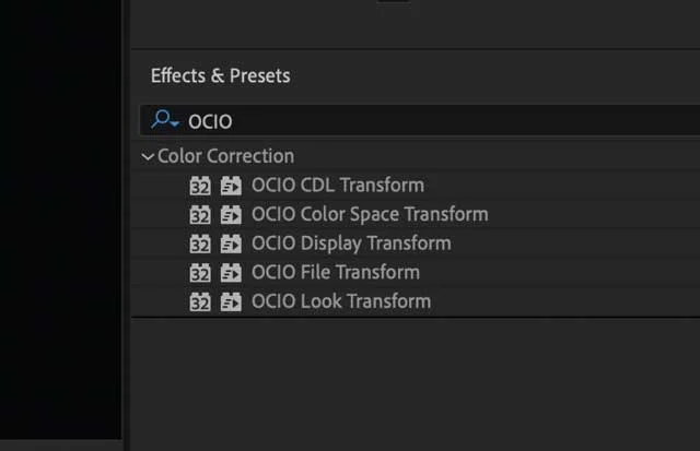 effects-presets-color-correction-effects.jpg.img