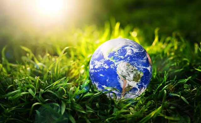 green-earth-eco-friendly