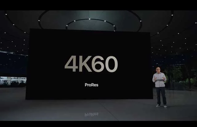 iPhone-15-Pro---4K60