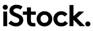 iStock-Logo