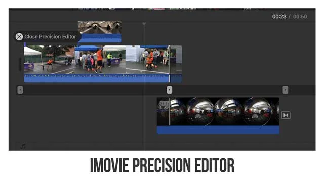 imovie-precision-editor
