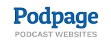 podPage Logo