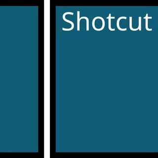 shotcut-logo-640x640