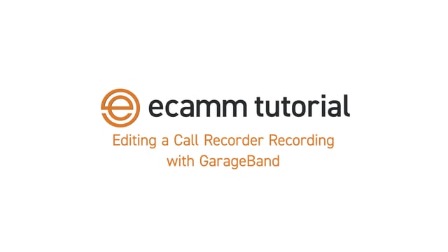 Land Networks customer support video project thumbnail