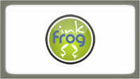 inkfrog Website Video