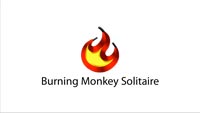 MacHeist : Nanobundle 2 : Burning Monkey Solitaire