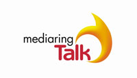 MediaRing Talk Advertiser Presentation Video
