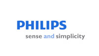 Philips Consumer Electronics