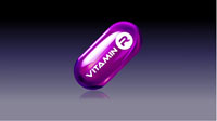 Vitamin-R Screencast Overview Video