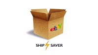 Shipsaver Ebay Insurance Application