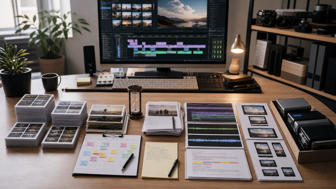 How Much Does AI Video Really Cost?
