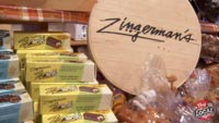 Whole Foods Midwest : Make it Local : Zingerman's