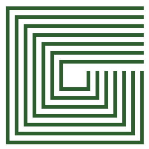 Green & Co. logo