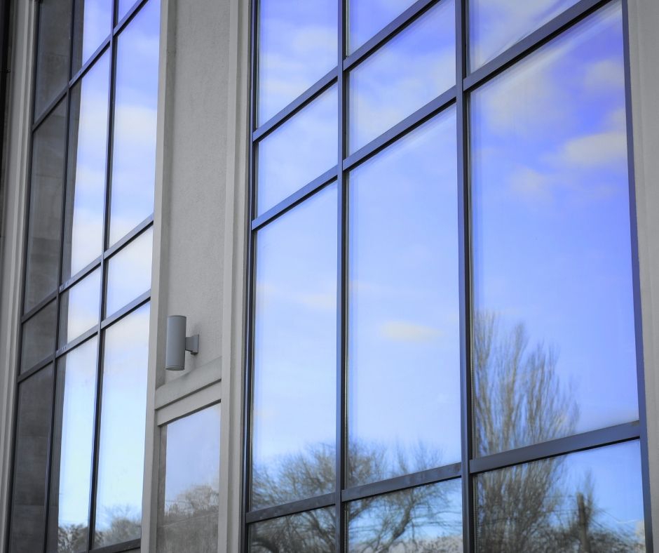 How Home Window Tinting Cuts Energy Bills Sun Tint How Home Window Tinting Cuts Energy Bills