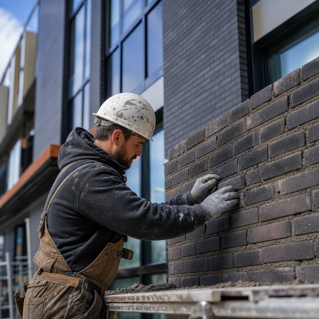 Xpert Stucco