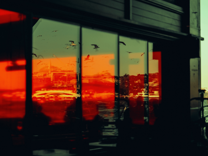 Commercial Door Service for Midtown Atlanta Businesses
