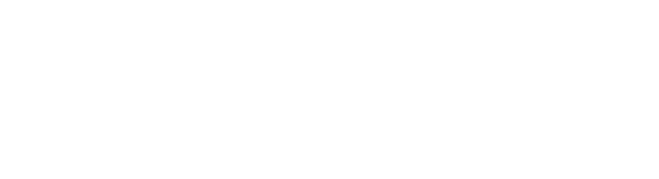 Logo da Cyrela