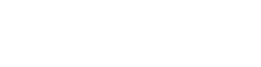 Logo da Mozak