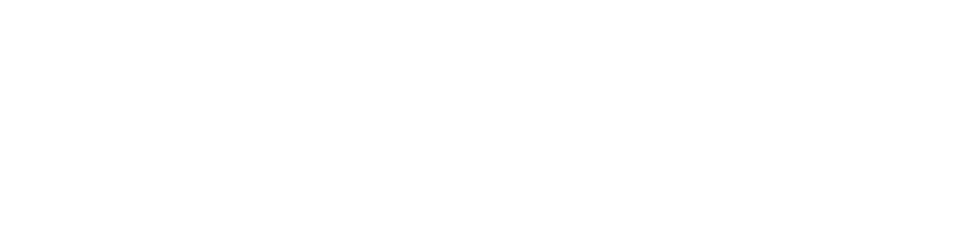 Logo da Gafisa