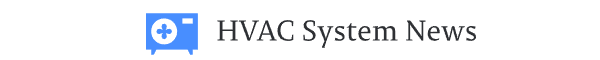 HVAC System News