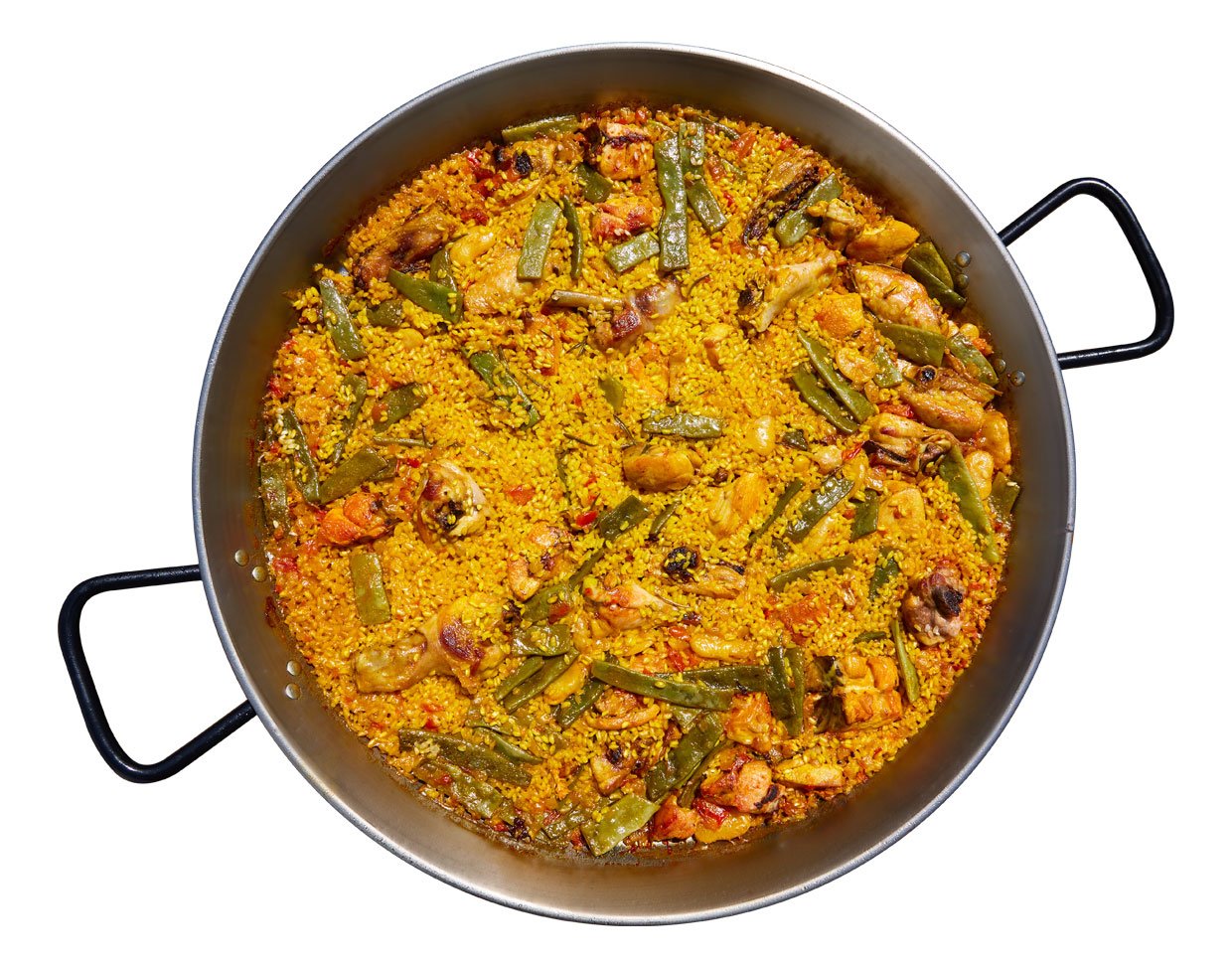 paella-valencia-delicious-ready-in-minutes