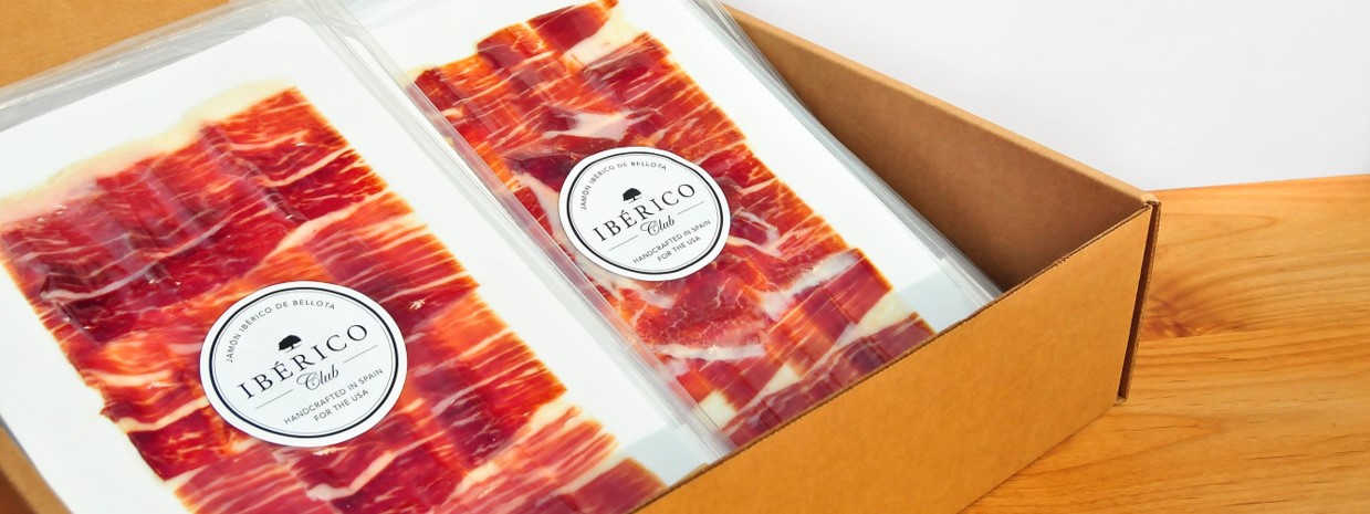 How To Store Preserve Jamon Iberico Easy Read