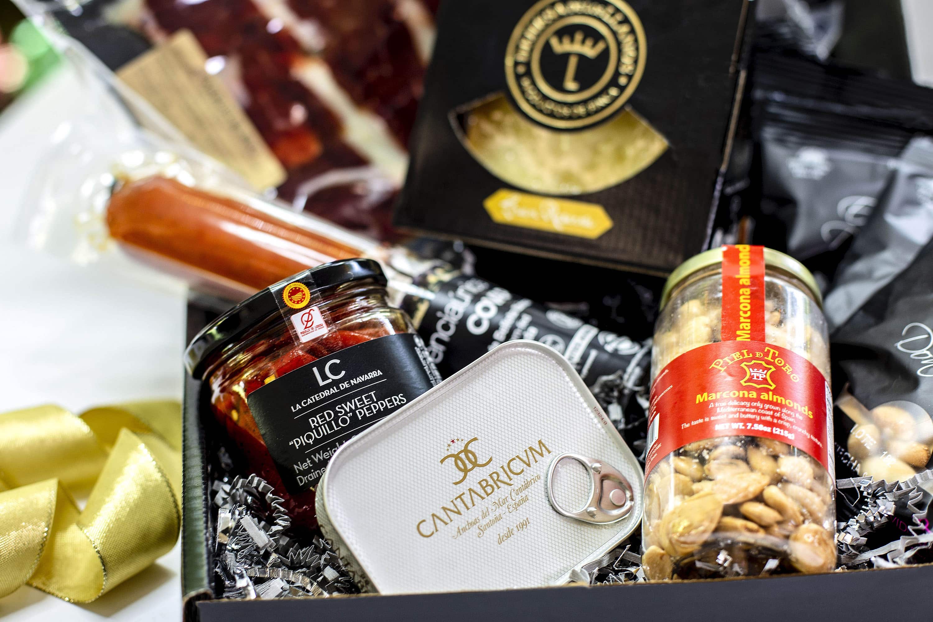 tapas-starter-gift-box-the-best-way-to-try-spain-free-shipping