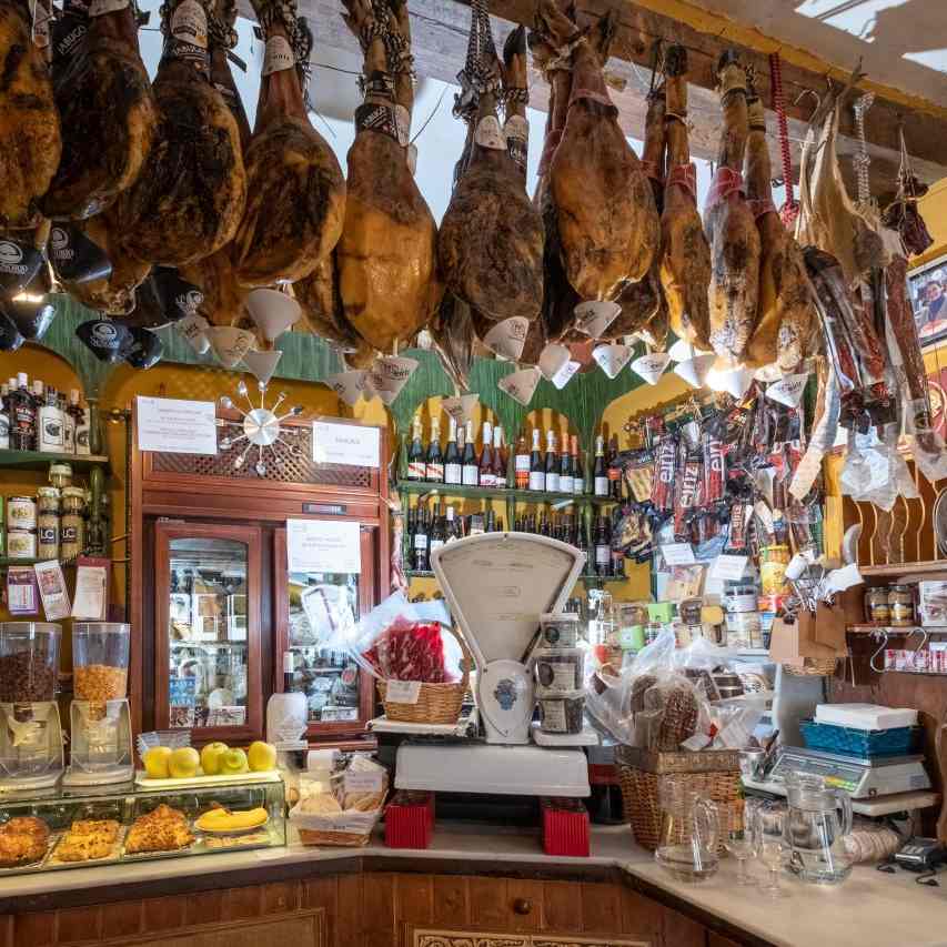 10-best-tapas-bars-seville-are-we-right-iberico-club