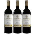 Contino_Reserva_Rioja_2018 (bundle 3)