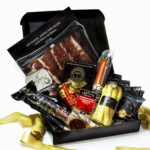 Tapas "Expert" Premium Gift Box | Free Shipping | Iberico Club™